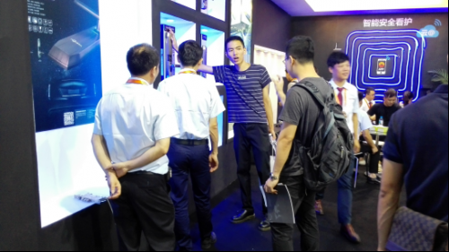 图片10.png