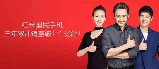 说明: 图1
