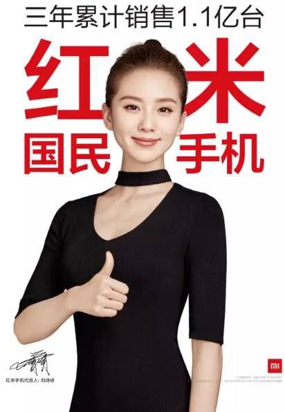 说明: 图2