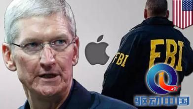 ChMkJleDUtSIHMfmAAA4-I_6KDgAATa8QJGk0cAADkQ017