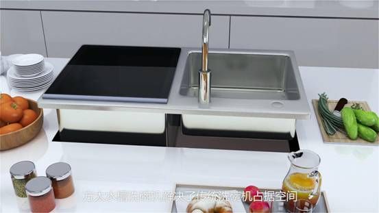 说明: C:\Users\chenswa\Desktop\洗碗机-介绍篇完整版-最终上传版_2016712142916.JPG