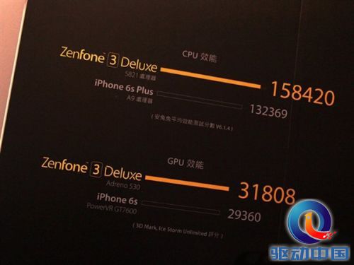 s_e21cea7f0fef46ed8a89c37695686cb6