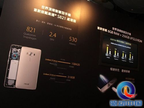 s_bfffb727a1d3441eae4f03180ebf2e5c