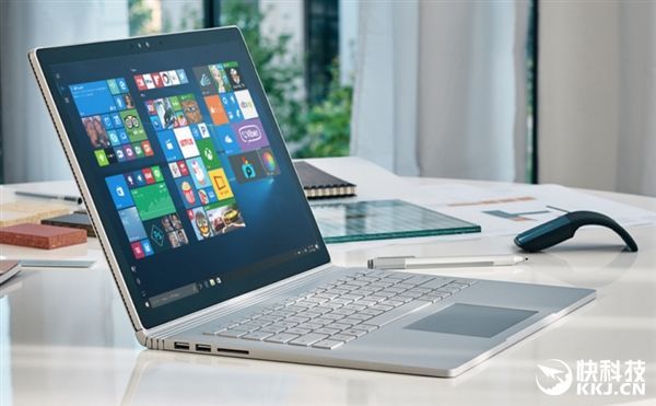 Windows 10 14388推送:PC/手机双版 迎接周年更新
