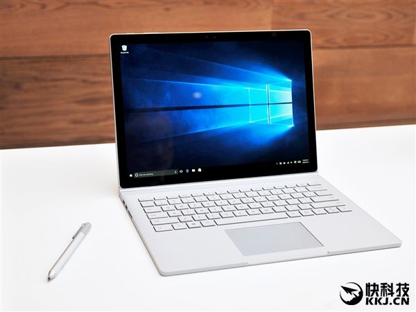 Windows 10正式版系统更新至10586.494:装机量超3.5亿