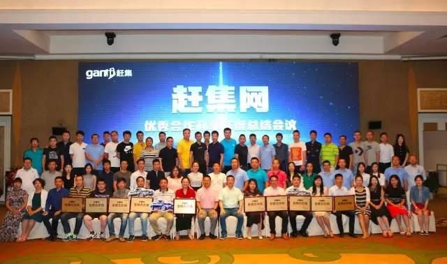 图片9.jpg