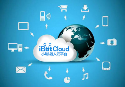说明: C:\Users\user\Desktop\150800104.jpg