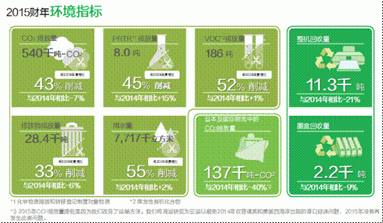 说明: H:\peitu\xinwengao配图\19.png