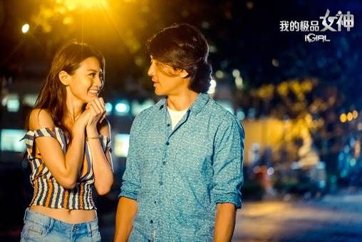 说明: 4