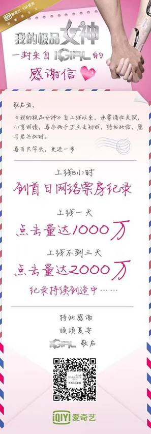 说明: 3