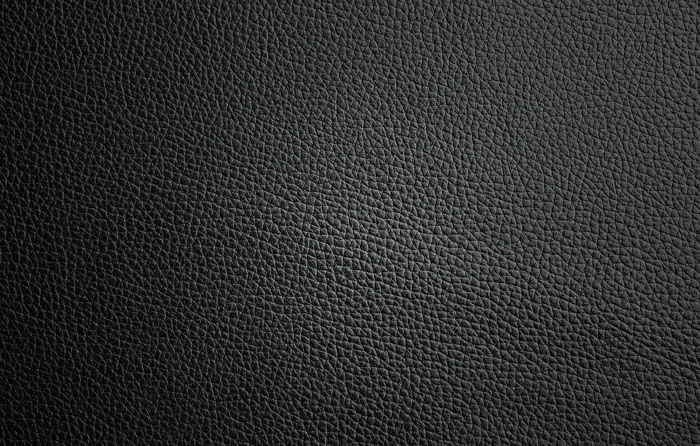 鼠绘一只逼真品牌运动鞋的PS教程