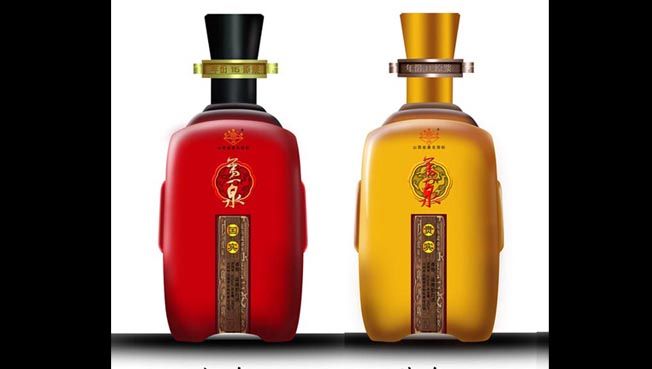 低度白酒是酒业新物种吗？