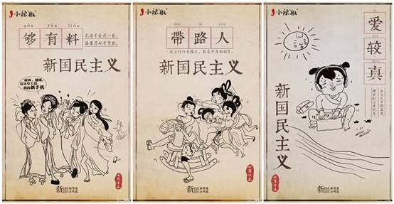 说明: 预热三张拼接图