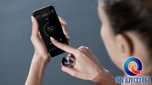 b231adbbd411a43ff77738a194abe0e7