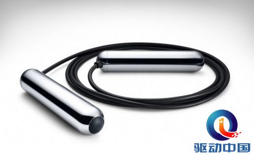 0ac32bf1-50eb-49f8-8eee-6486e109b783