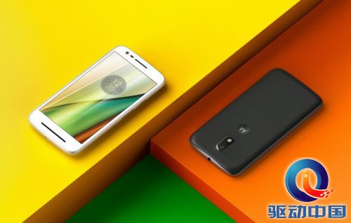 ChMkJ1eIZnCIMfOAAAKEBz7UEYAAAThXgCL3JwAAoQf866