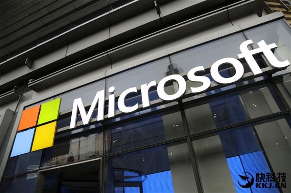 WP手机业务悲剧 Win10装机10亿台目标实现不了