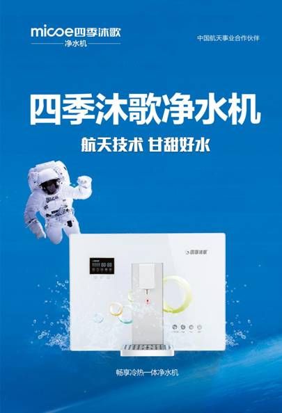 说明: 001