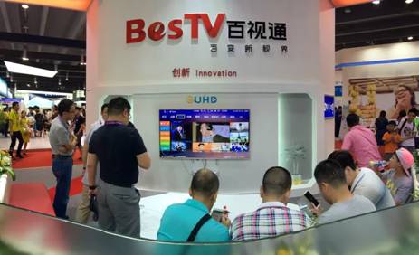 说明: 552329681233595831