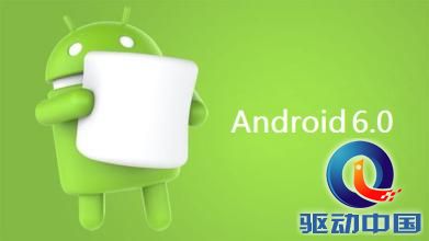 u=41356961,1506440248&fm=21&gp=0