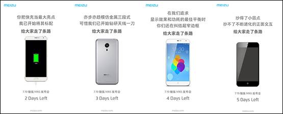 说明: C:\Users\Administrator\Desktop\bb88.jpg