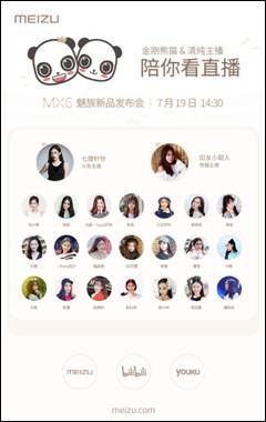说明: C:\Users\永亮\AppData\Local\Temp\WeChat Files\511286822260879138.jpg