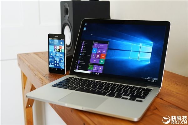 Windows 10年度更新RTM版14393推送!Insider尝鲜