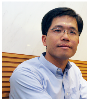 跨际域信息安全合作新机遇