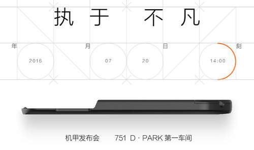 图片4