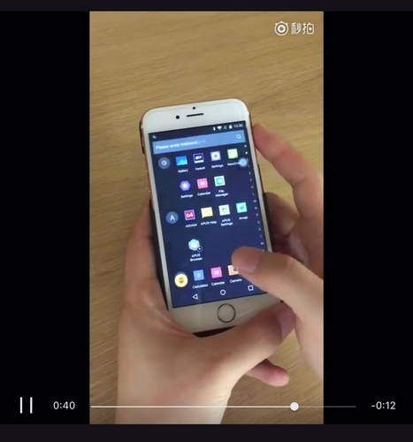 图片3