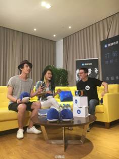 0061MZShgw1f5uye6dnb6j31kw23u7wh