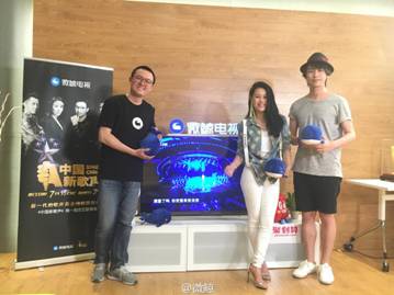 0061MZShgw1f5uzdrnuskj31kw16odz0