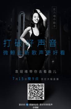 0061MZShgw1f5ufccxv6qj30vw1cqqbm