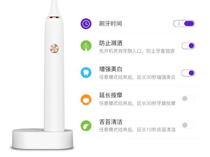 图十:个性定制模式.jpg