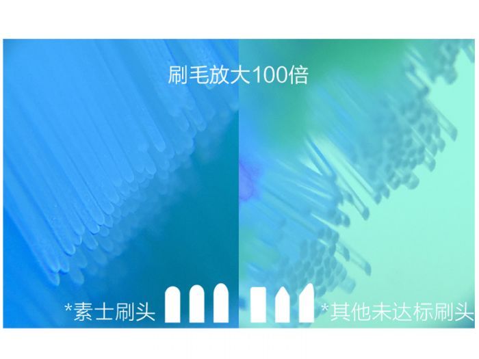 图八:磨毛率.jpg