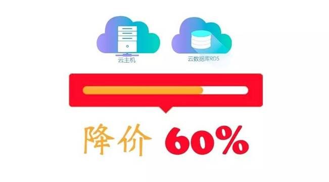 说明: https://mmbiz.qlogo.cn/mmbiz/qsia4SjcRbJLM4hK040CfJ2M2nQSUDFjBJHlUL1tGBib6tU5dfAZmbThxhZTZibkcNicuiclB3TAX5lpNO85KYDy1dw/0?wx_fmt=jpeg