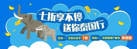 说明: https://mmbiz.qlogo.cn/mmbiz/qsia4SjcRbJLM4hK040CfJ2M2nQSUDFjBWpRBvM8MmicHalYhppxeqW6KYn6Q1yDRzA7CAAI8A7P5Bzvg1y3jX9A/0?wx_fmt=jpeg