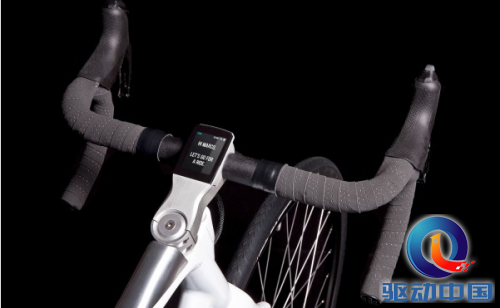 QQ截图20160719180726