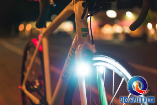 QQ截图20160719180750