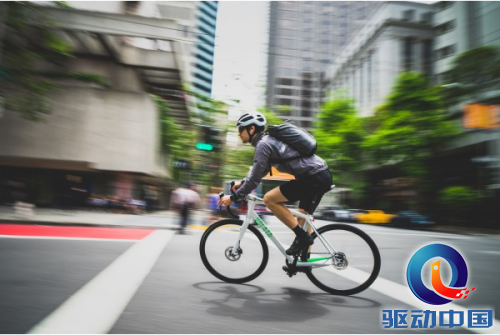 QQ截图20160719180922