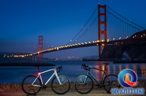 QQ截图20160719180943