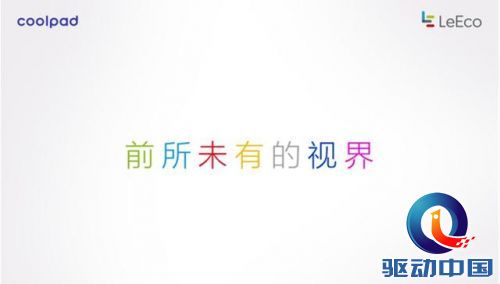 aa20004e5616e657ffb
