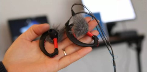 英特尔助力极致帆船竞赛