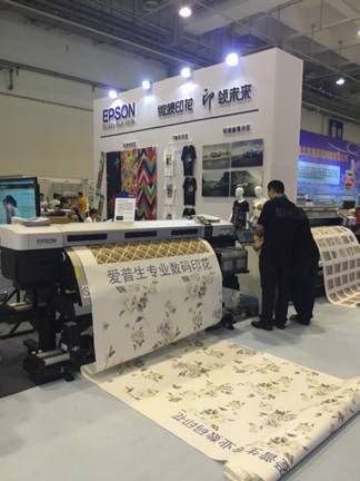 北京展会-2025北京展会信息排期会展预告_CNENA