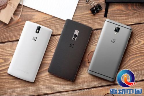 69e781e1b7943318c895d3b40beed512