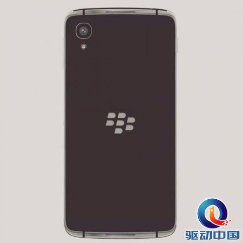 catchpic-A-A4-A4987A1A122690449D27756DEA52C28E