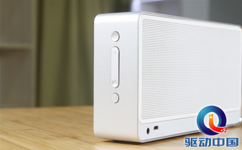 QQ截图20160720164909