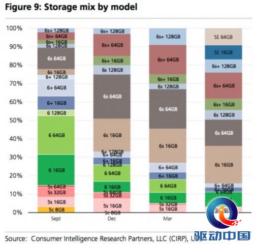 ef725e18a582d08_w600_h576