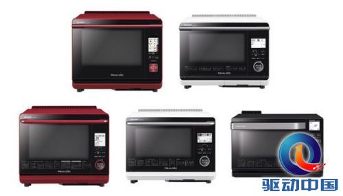 578cc95a982b11077.jpg_e600