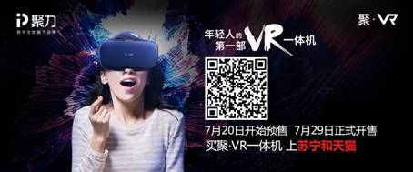 说明: 566172596204394996
